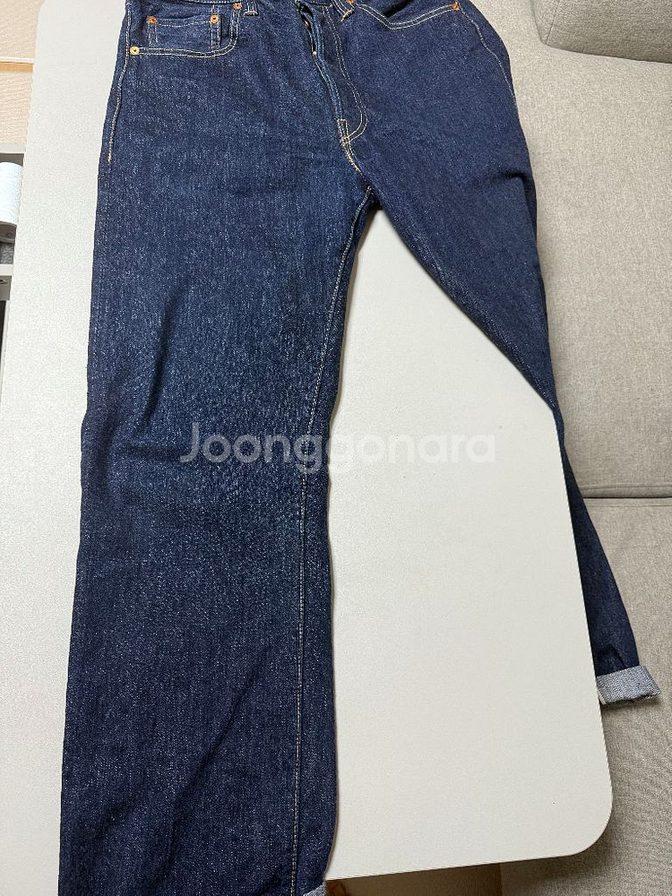 프리휠러스 601xx w32 l32--1