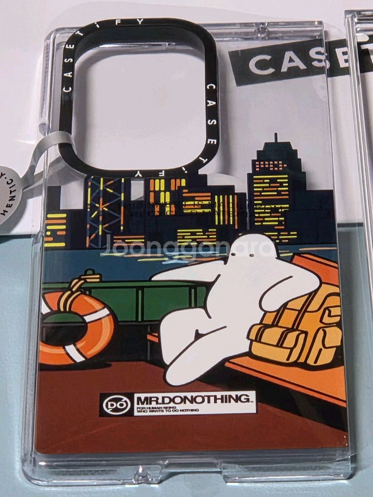 갤럭시폴드7 케이스티파이 케이스 팝니다--4