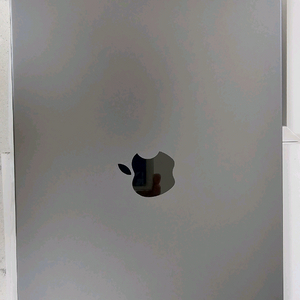 맥북프로 M3 14인치 512기가 Macbook pro
