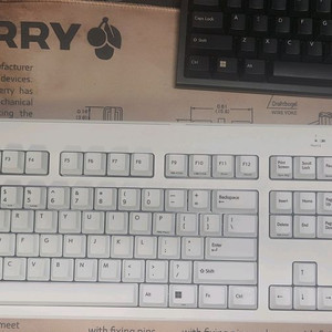 (윤활)리얼포스r3 bt 저소음 45g 풀배열