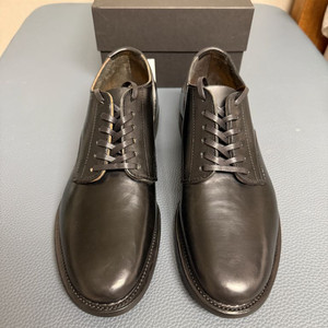 매이커즈 guidi 구이디 홀스 싱글 8사이즈 팝니