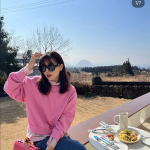 예지스 코스모폴리탄줄라이 얼추크랍탑