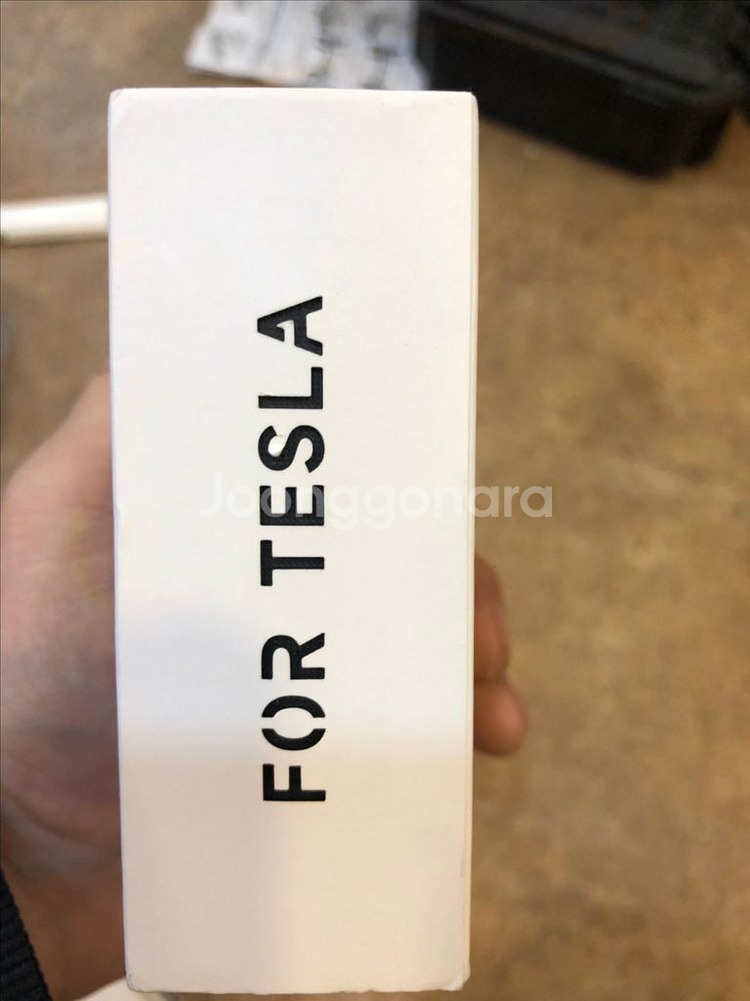 테슬라 카링킷--4