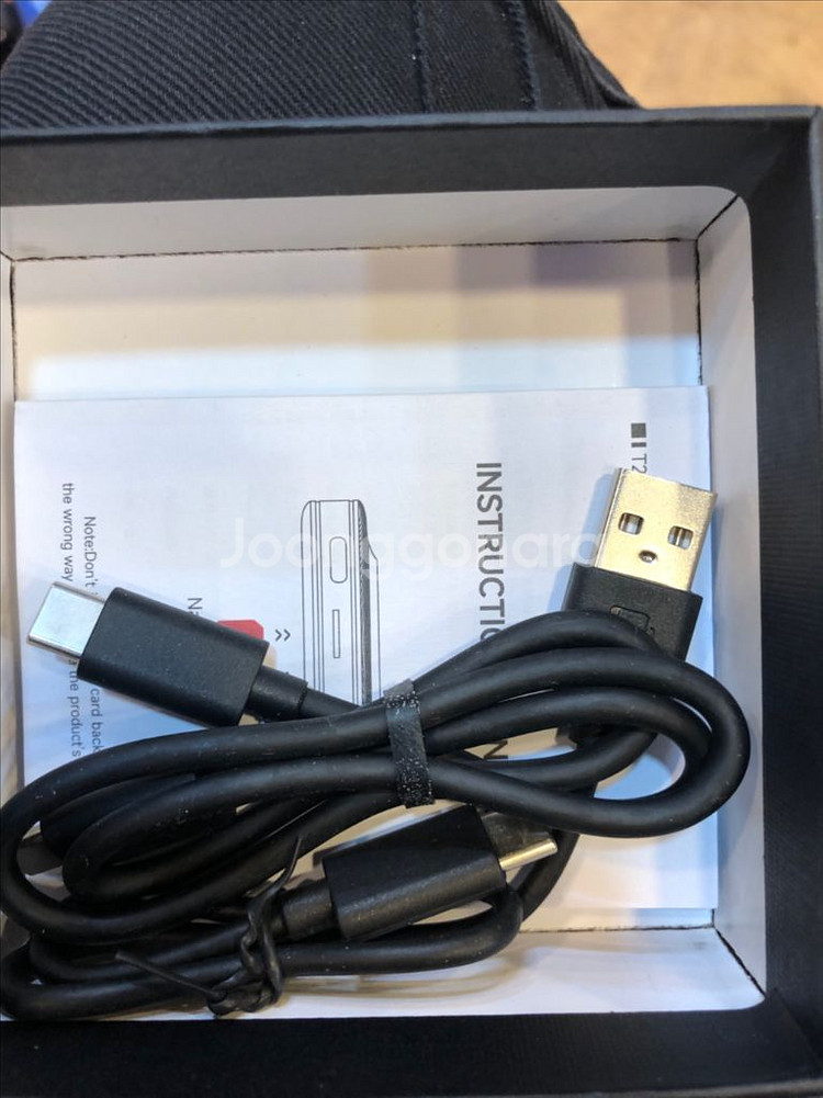 테슬라 카링킷--2