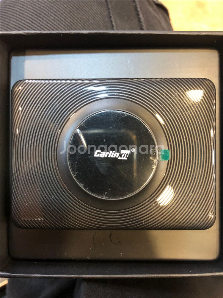 테슬라 카링킷--1