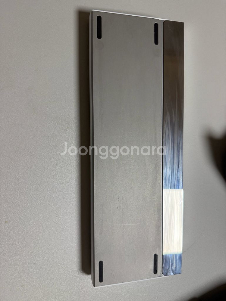 link65 레이싱그린 게잉흑v2--1