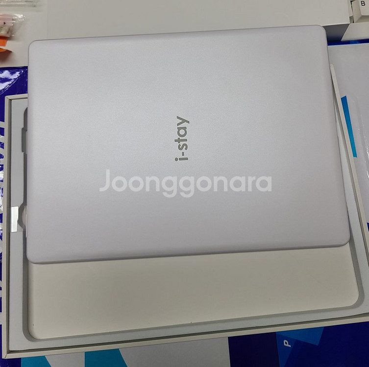 아이스테이 i8pro 전자책 이북 리더기--2