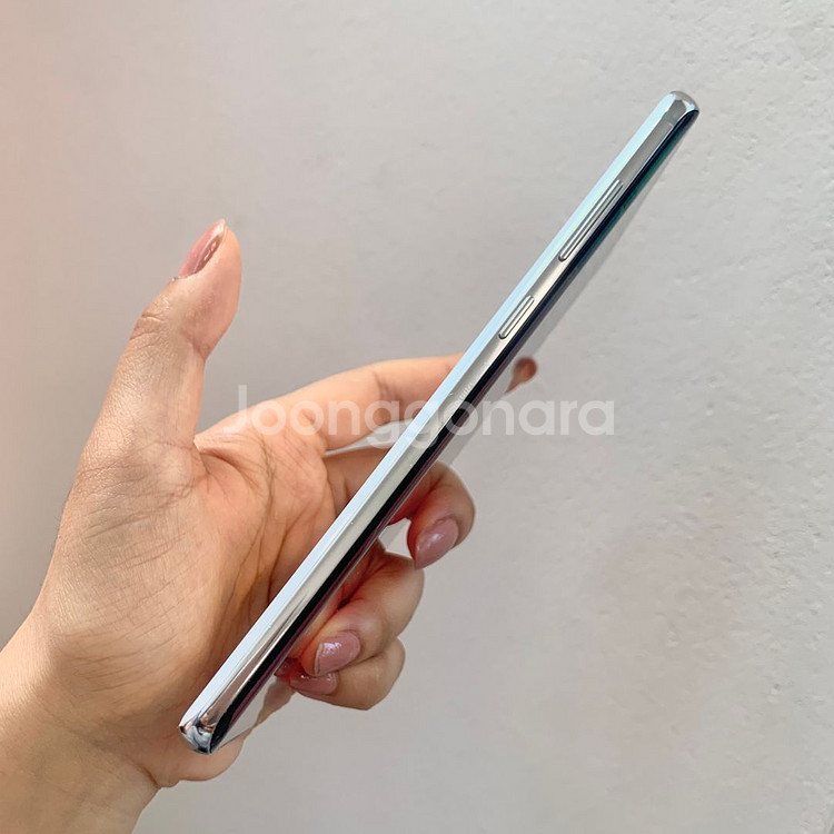 삼성 갤럭시S10판매 G973 G975 공기계 판매--3
