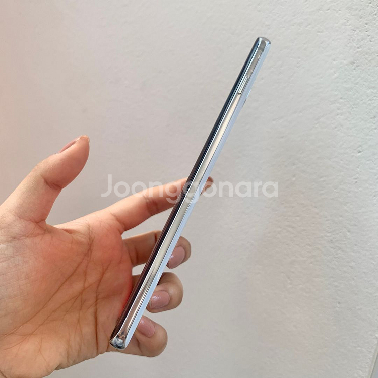삼성 갤럭시S10판매 G973 G975 공기계 판매--2