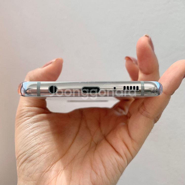 삼성 갤럭시S10판매 G973 G975 공기계 판매--4