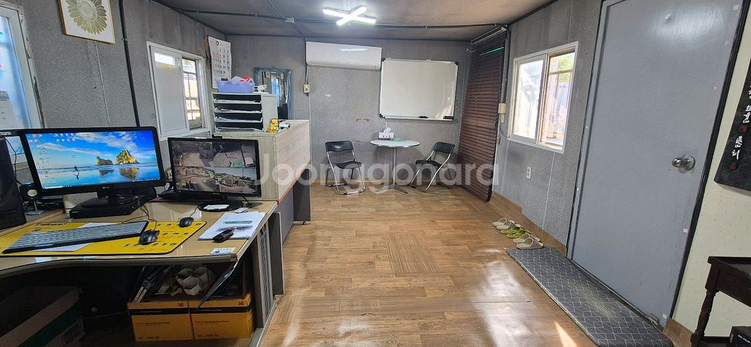 중고컨테이너 48 직거래 판매--0