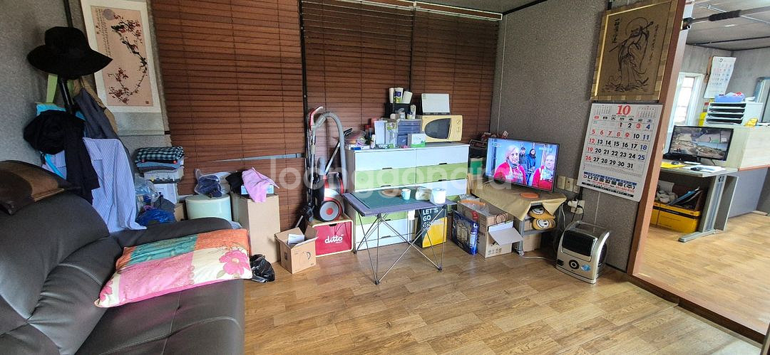 중고컨테이너 48 직거래 판매--4