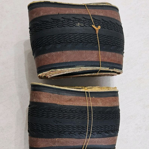 에스웍스 패스파인더 42 검월 튜블리스타이어