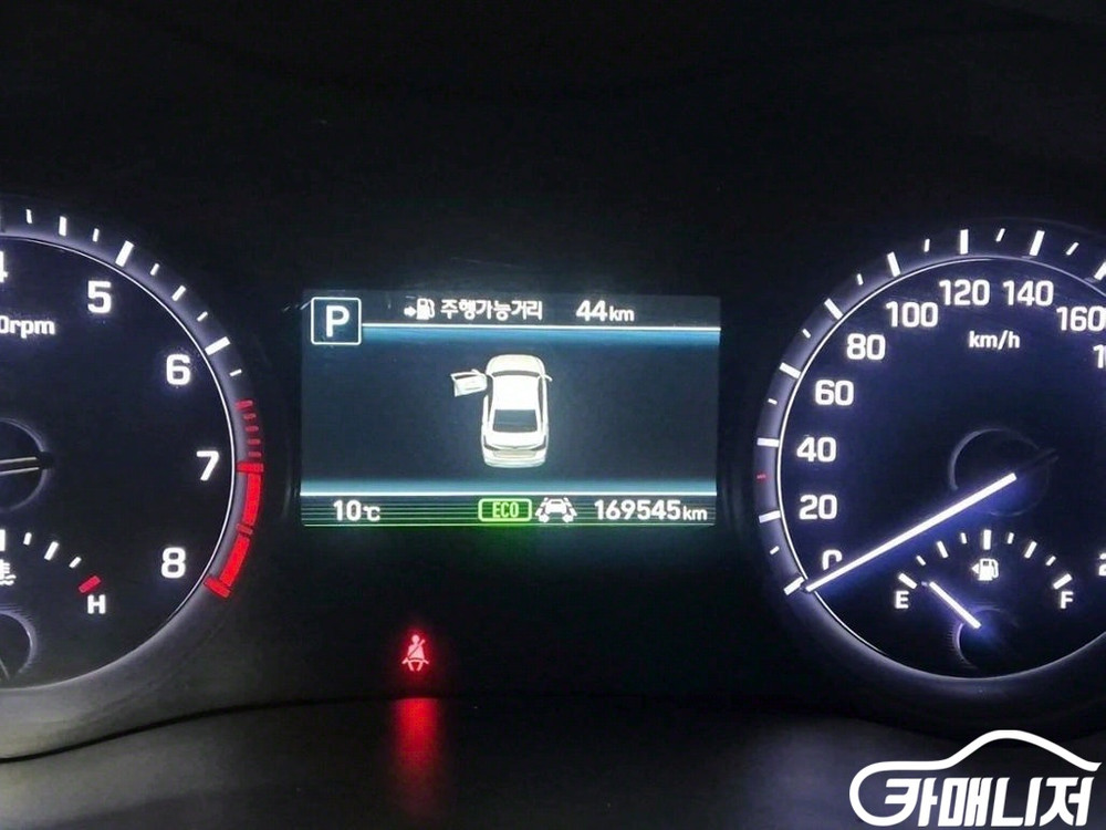 [제네시스]G80 3.3 GDI AWD 프리미엄 럭셔리--5