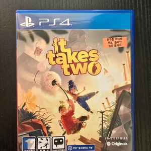 플스4 플스5 무료업글 잇테이크투 PS4 PS5