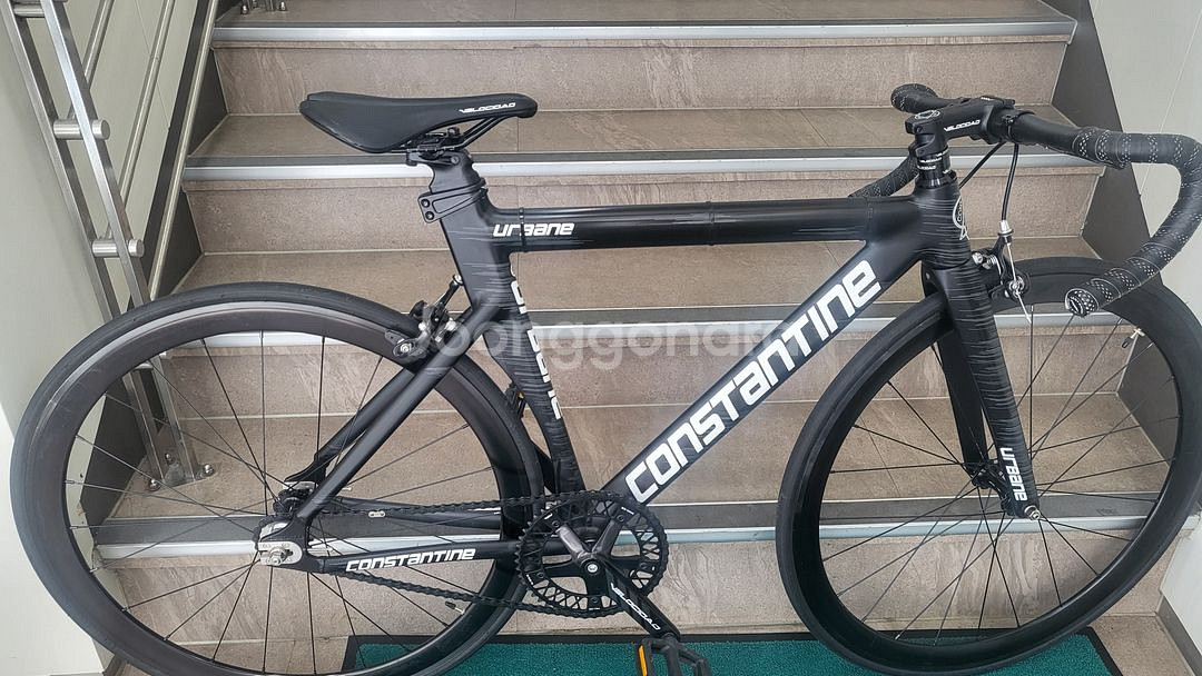 2025 콘스탄틴 어베인 스피드블랙 사이즈 51CM--0