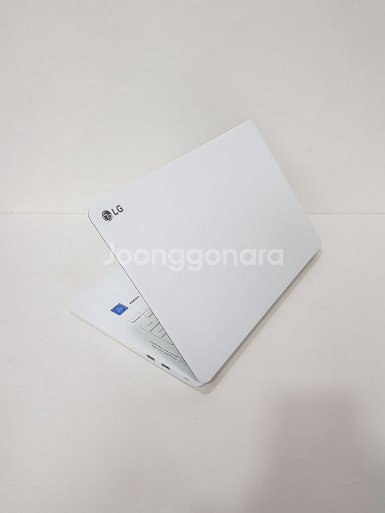 펜티엄실버!>슬림 LG14인치 사무용노트북--0