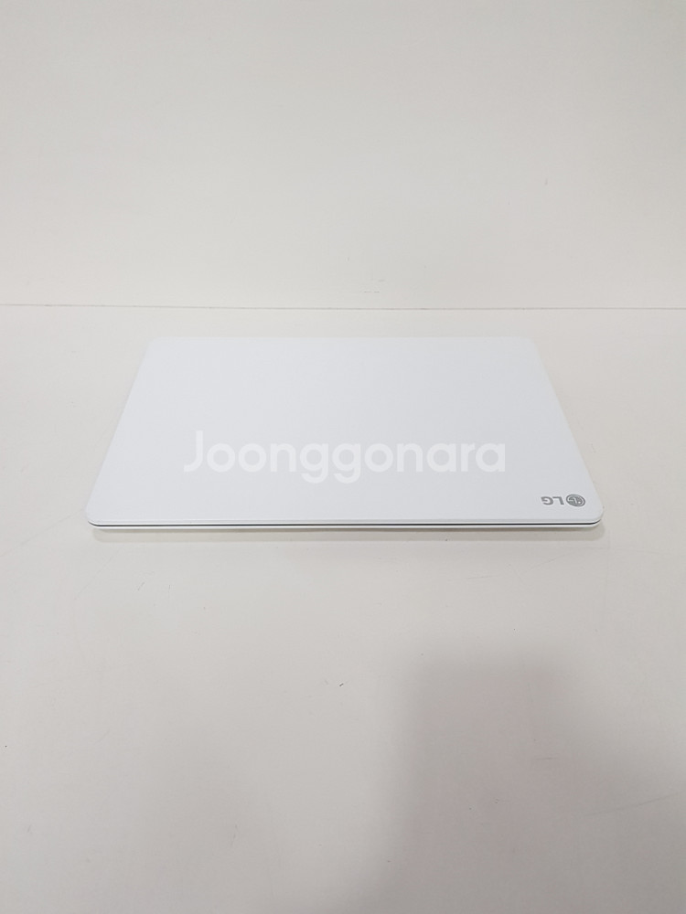 펜티엄실버!>슬림 LG14인치 사무용노트북--2