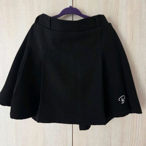 로아앤제인 플리츠 스커트 j135