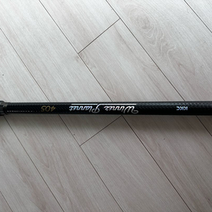 KKC 위너 플레넷 405 원투대 판매합니다