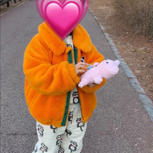 미니로디니 보보쇼즈 타오