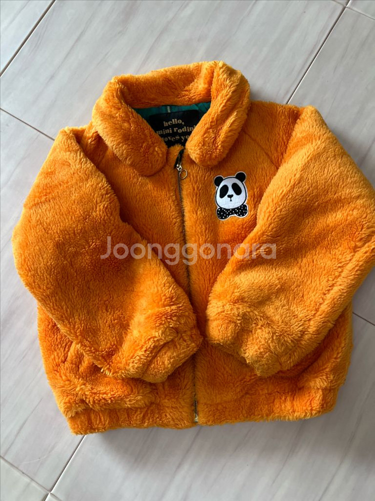 미니로디니 보보쇼즈 타오--2