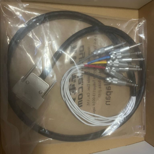 오야이데 pa08 디서브케이블 1.5m