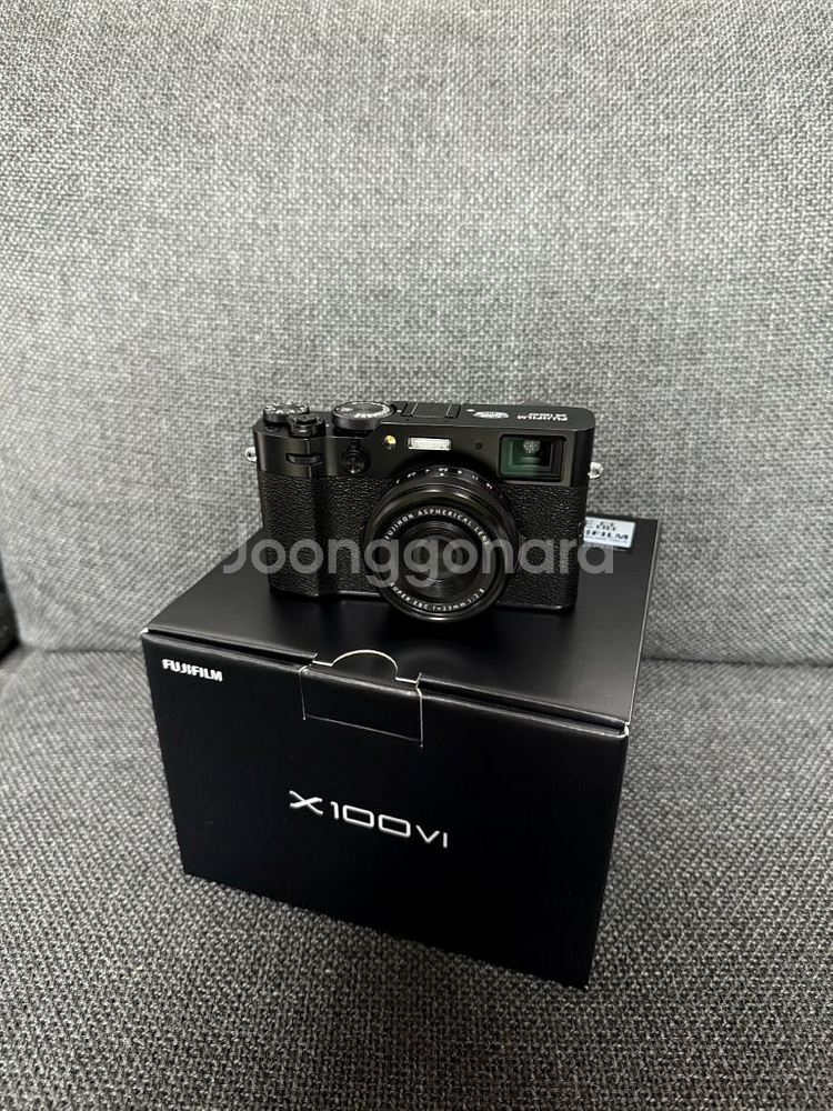 후지필름 x100vi--0