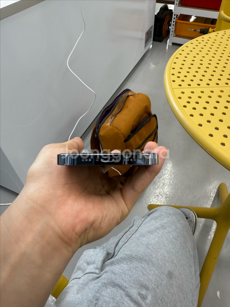 아이폰 13프로 128--1