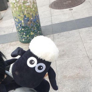 발맥 실버