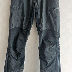 룬닥스 마케팬츠 36사이즈