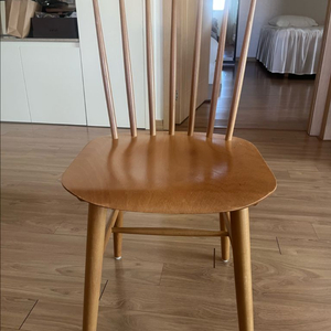 톤체어 아이러니카 (2개 있어요)