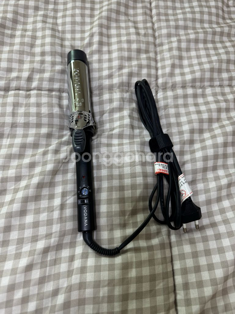 보다나 봉고데기 36mm--0