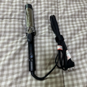 보다나 봉고데기 36mm