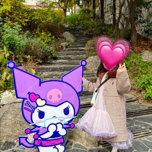 리미떼두두 여아코트 베베베베