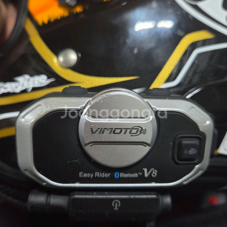 오토바이 아라이 페드로사 혤멧--4