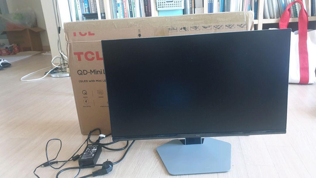 tcl 25g64 300hz mini-qd led--1