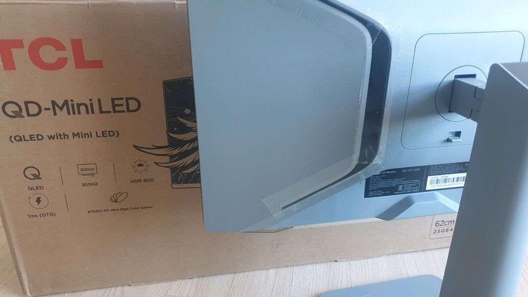 tcl 25g64 300hz mini-qd led--3