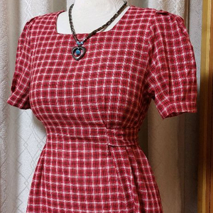 4300원 물티슈 드려요 여성 의류 상의 거의 새거예