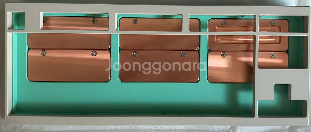 F1-8x v2 하이퍼베이지 WK--1