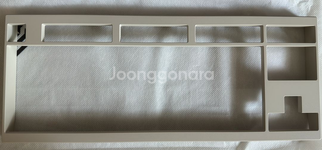 F1-8x v2 하이퍼베이지 WK--2