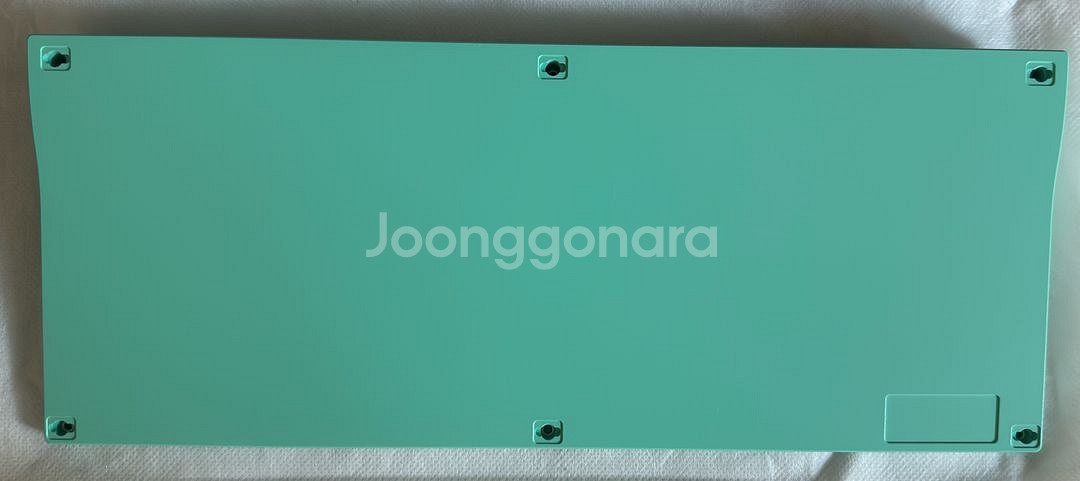 F1-8x v2 하이퍼베이지 WK--3