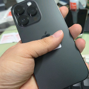 (5904)아이폰14프로 256 판매