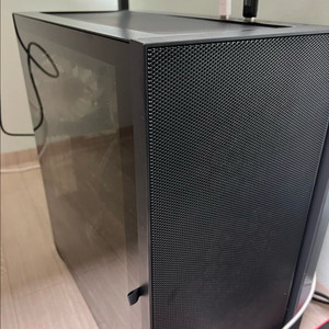 게이밍 컴퓨터 i7-10700kf/3080/32gb