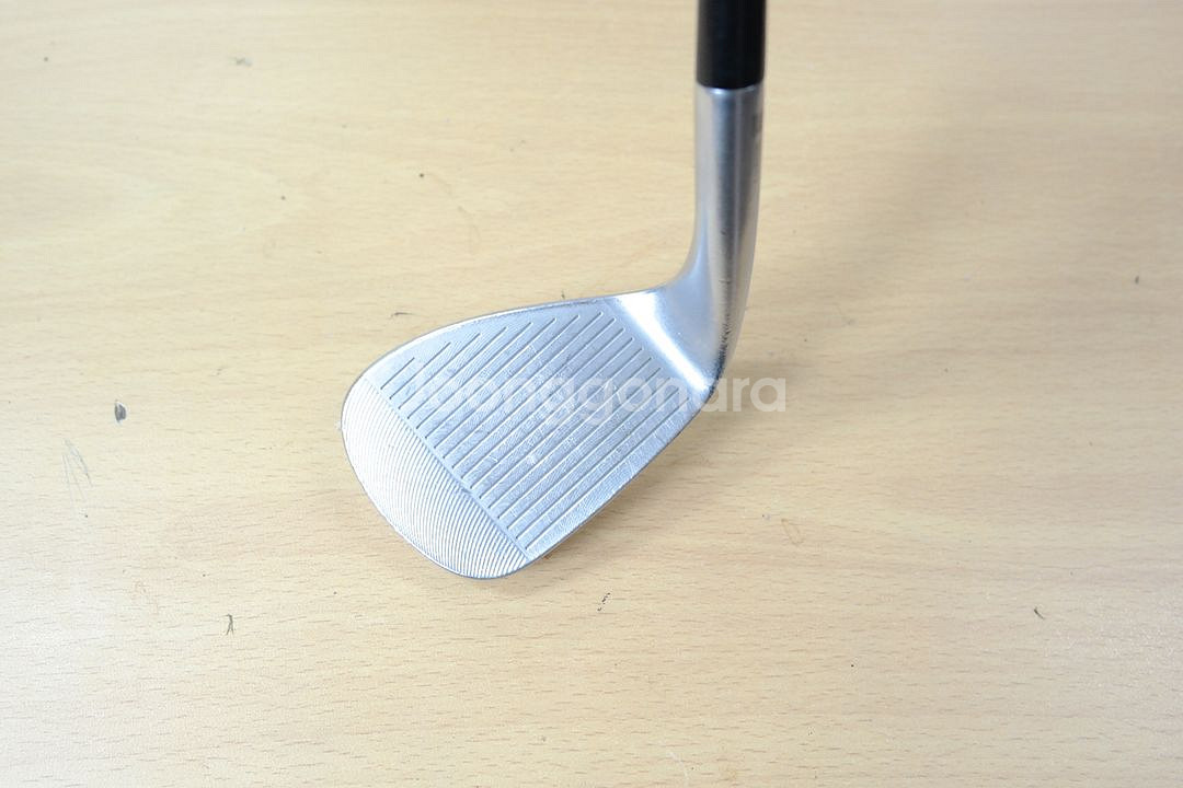 클리브랜드 RTX4 52도 웨지--1