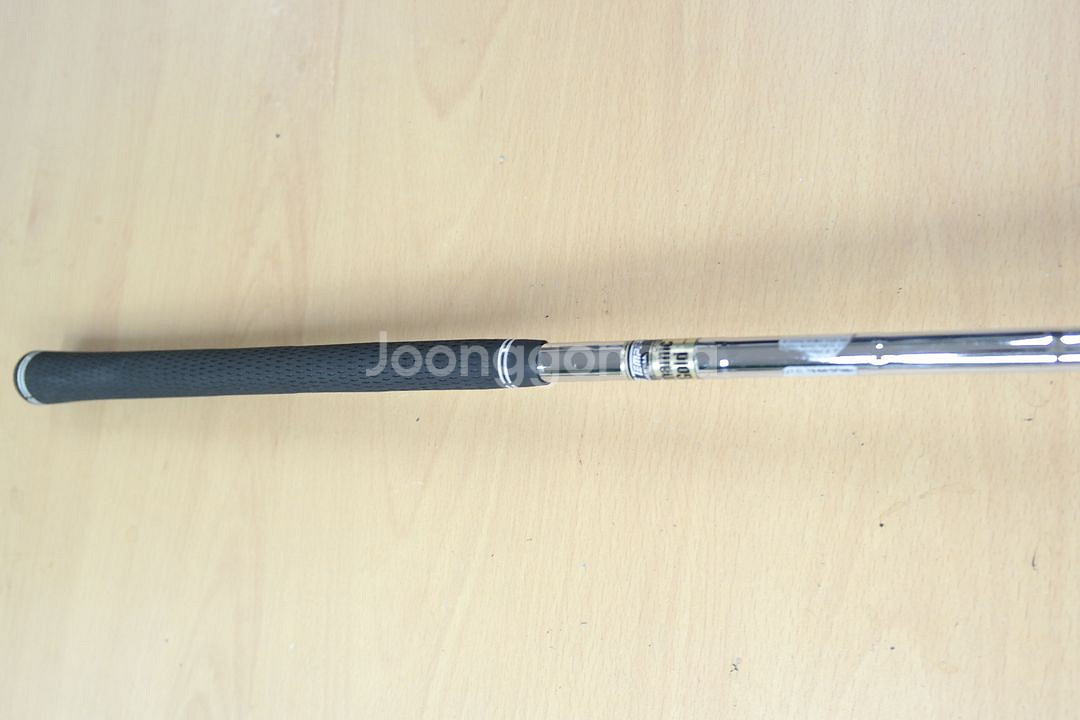 클리브랜드 RTX4 52도 웨지--2