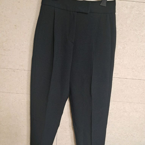 (최종)시스템 팬츠