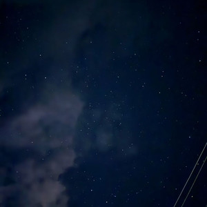 CGV영화 예매 (1명만)