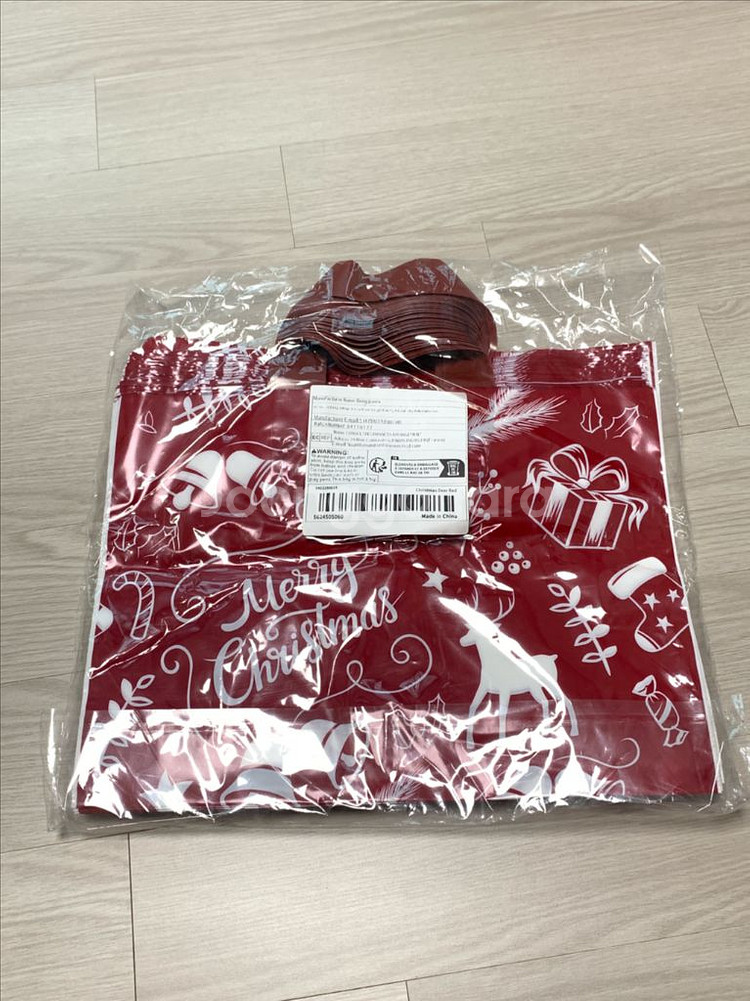 리얼 토끼털 귀마개(일괄판매)--7