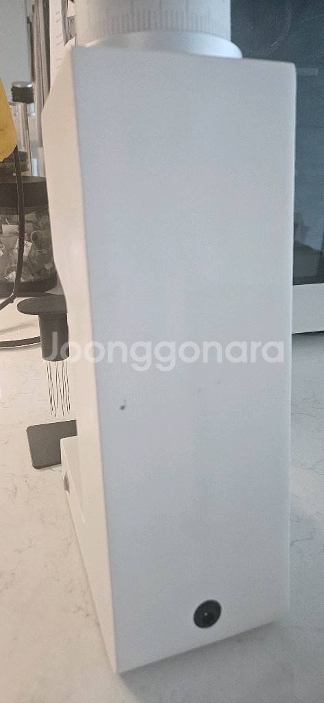 itop 그라인더--2